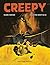 Creepy Archives vol. 13