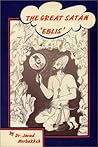 The Great Satan (Eblis)