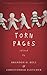 Torn Pages