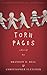 Torn Pages by Brandon H. Bell