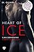 Heart of Ice