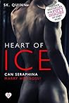 Heart of Ice