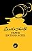 Drame en trois actes by Agatha Christie