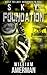 Sky1 - Foundation by William Amerman
