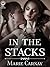 In the Stacks (Degree After Dark #1)