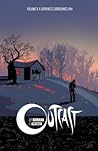 Outcast, Vol. 1: A Darkness Surrounds Him