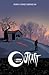 Outcast, Vol. 1 by Robert Kirkman