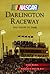 Darlington Raceway: Too Tou...