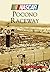 Pocono Raceway (NASCAR Library Collection)