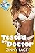 Tested by Doctor: Older/Younger, Medical (Whole Body Clinic Book 3)