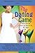 The Dating Game: Short Stor...