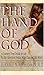 The Hand of God