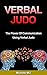 Verbal Judo: The Power Of C...
