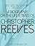 A Biography On The Life & TImes of Christopher Reeves (Bite Sized Biographies Book 5)