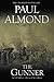 The Gunner (Alford Saga Book 6)