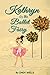 Kathryn and the Ballet Fairy