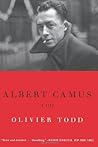 Albert Camus: A Life