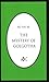 The Mystery Of Golgotha