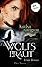 Wolfsbraut: Der Traum (Wolfsbraut #1)