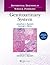 Differential Diagnoses in Surgical Pathology by Jonathan I. Epstein