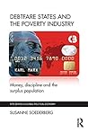 Debtfare States a...
