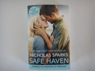 Safe Haven
