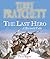 The Last Hero (Discworld, #27)