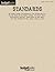 Standards Songbook: Budget Books (Budgetbooks)