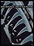 Nine Inch Nails - Pretty Hate Machine Songbook (PIANO, VOIX, GU)