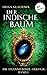 Der indische Baum (Die Thannhäuser-Trilogie #1)