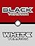 Pokemon Black & White Strategy Guide & Walkthrough - Cheats, Tips, Tricks, AND MORE!