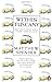 Within Tuscany by Matthew Spender