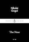 The Nose