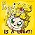Peppi Rooni is a loony