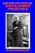The Life and Work of Susan B. Anthony, Volume 2 of 2