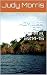 HOMILIES, RCL, YEAR B, 2014-15