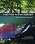 The Fish in the Forest: Sal...