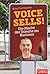 Voice sells!: Die Macht der Stimme im Business (Dein Business) (German Edition)