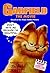 Garfield The Movie by H. S. Newcomb