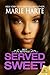 Served Sweet (Best Revenge,...