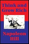Think and Grow Rich
