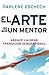 El Arte de Ser un Mentor: Cómo abrazar la gran transición generacional