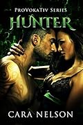 Hunter: Rockstar Romance