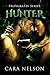 Hunter: Rockstar Romance