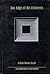 The Edge of the Unknown (COLLECTOR'S LIBRARY OF THE UNKNOWN)