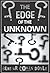 The Edge of the Unknown (Spiritualist Classics)