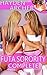 Futanari Sorority Complete