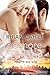 No More Talking (Hearts Are Wild, #1)