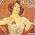 Alphonse Mucha 2005 Calendar