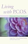 Living with PCOS:...